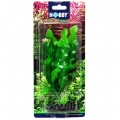Искусственное растение Hobby Echinodrus 20см (41504)