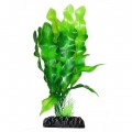 Искусственное растение Hobby Echinodrus 20см (41504)
