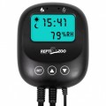 Гигростат Repti-Zoo Digital Hygrostat day/night (THC18)