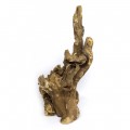Коряга Hobby Crown Wood XL 40-60см (40473)