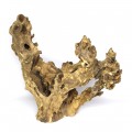 Коряга Hobby Crown Wood XL 40-60см (40473)