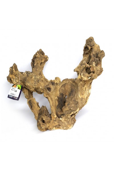 Коряга Hobby Crown Wood XL 40-60см (40473)