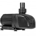 Энергоэффективный насос для пруда Kruger Meier StreamPulse Pond 8000 л/ч с защитой
