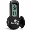 Гигрометр - термометр цифровой Terrario AeroSense Thermo-Hygrometer для террариума