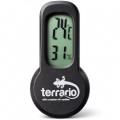 Гигрометр - термометр цифровой Terrario AeroSense Thermo-Hygrometer для террариума