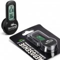 Гигрометр - термометр цифровой Terrario AeroSense Thermo-Hygrometer для террариума