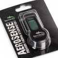 Гигрометр - термометр цифровой Terrario AeroSense Thermo-Hygrometer для террариума