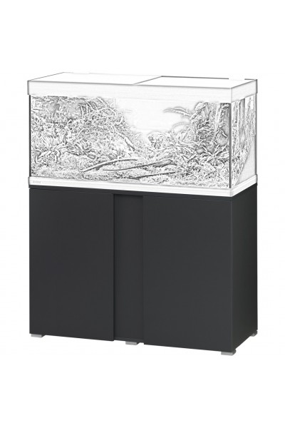 Акваріумна тумба Eheim vivaline LED 180 101x41x71см антрацитова (0250029)