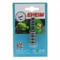 Редукція Eheim reducing piece 12/16мм на 9/12мм (4003980)