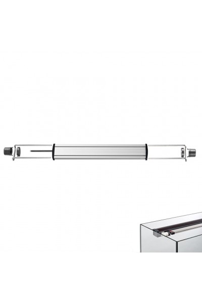 Адаптер T5/T8 для Eheim POWERLED/+ (4200000)