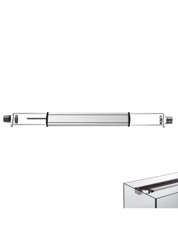 Адаптер T5/T8 для Eheim POWERLED/+ (4200000)