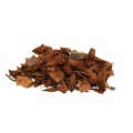 Підстилка з кокоса CHIPS XL 15-50мм 9л. (KOKOS-CHIPS-XL-9l)