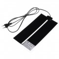 Нагревательный мат Repti-Zoo Superior Mat 7W 15x28см (SHM07)