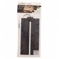 Нагревательный мат Repti-Zoo Superior Mat 7W 15x28см (SHM07)