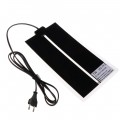 Нагревательный мат Repti-Zoo Superior Mat 7W 15x28см (SHM07)