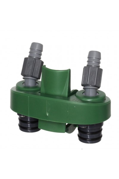 Адаптер для Aqua Nova NCF-600/800 (NS6-VAL)