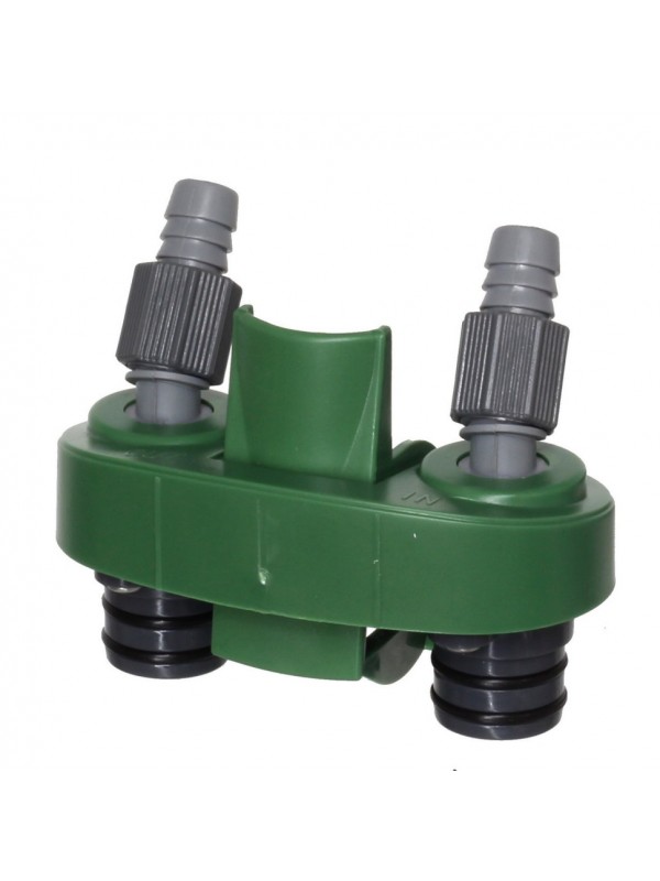 Адаптер для Aqua Nova NCF-600/800 (NS6-VAL)