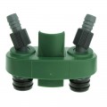 Адаптер для Aqua Nova NCF-600/800 (NS6-VAL)