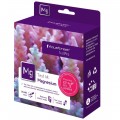 Тест на магний (Mg) Aquaforest Magnesium Test Kit для морского аквариума, 55-60 тестов