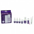 Тест на магний (Mg) Aquaforest Magnesium Test Kit для морского аквариума, 55-60 тестов