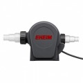 Cтерилізатор ставковий Eheim CLEARUVC-60 (5306010)