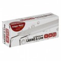Світильник Kruger Meier Larino S-Line 20-30см 8W