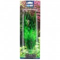 Штучна рослина Hobby Crinum 29см (41506)