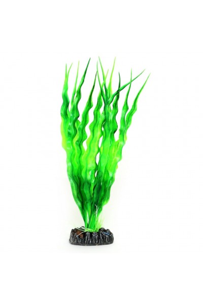 Штучна рослина Hobby Crinum 29см (41506)