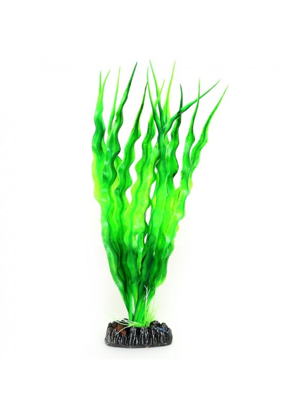 Штучна рослина Hobby Crinum 29см (41506)