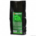 Субстрат для висадки рослин Yokuchi Janguru Soil 4л