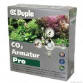 Редуктор CO2 для багаторазових балонів Dupla CO2 Armatur Pro (80204)