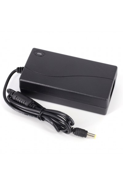 Блок питания 5.5*2.5mm YTDMEN 24V 3A