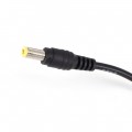 Блок питания 5.5*2.5mm YTDMEN 24V 3A