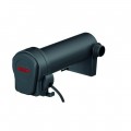 Cтерилізатор ставковий Eheim CLEARUVC-18 (5303010)