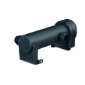 Cтерилізатор ставковий Eheim CLEARUVC-18 (5303010)