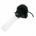 Cтерилізатор ставковий Eheim CLEARUVC-18 (5303010)