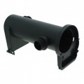 Cтерилізатор ставковий Eheim CLEARUVC-18 (5303010)