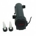 Cтерилізатор ставковий Eheim CLEARUVC-18 (5303010)