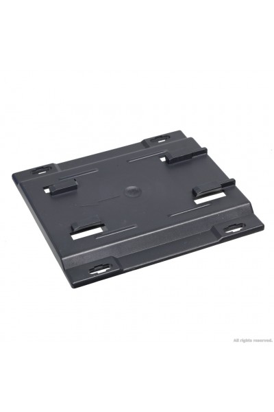 Монтажная пластина для Eheim universal 2400/3400 (1060/1260/1262) (7268259)