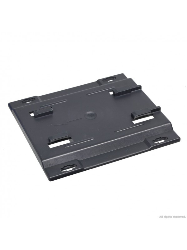 Монтажная пластина для Eheim universal 2400/3400 (1060/1260/1262) (7268259)