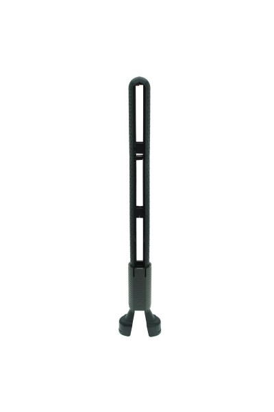 Ручка для Eheim PowerCleaner (3533) (7428950)