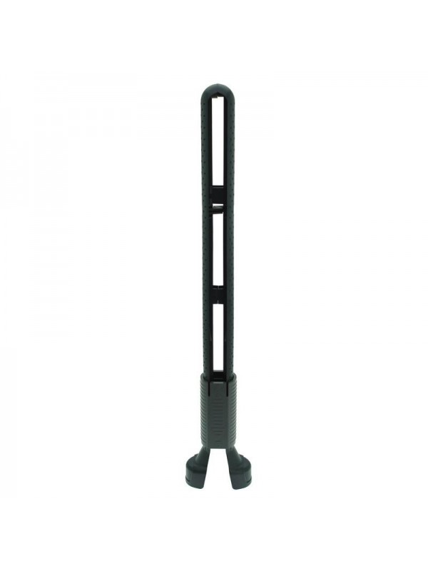 Ручка для Eheim PowerCleaner (3533) (7428950)