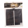 Нагревательный мат Repti-Zoo Superior Mat 14W 28x28см (SHM14)