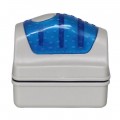 Cкребок магнитный Aqua Nova NMC-S до 5мм (NMC-S)