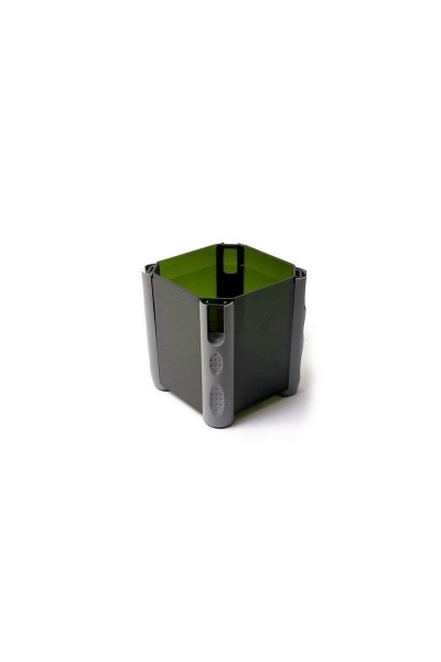 Каністра для Aqua Nova NCF 800 (NS8-CA)