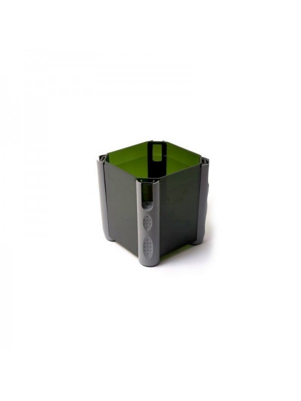 Каністра для Aqua Nova NCF 800 (NS8-CA)