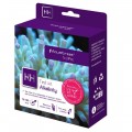 Тест на карбонатную жесткость (KH) Aquaforest Alkalinity Test Kit, для морских аквариумов, 78-100 измерений