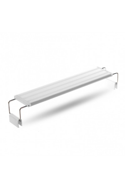 Светильник Kruger Meier Larino S-Line 30-40см 10W