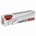 Світильник Kruger Meier Larino S-Line 30-40см 10W