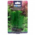 Штучна рослина Hobby Egeria 13см (41510)